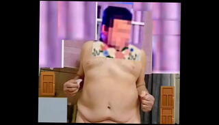 Video 1624791975: big dick shemale homemade, shemale amateur homemade, big dick transsexuals, big dick ts