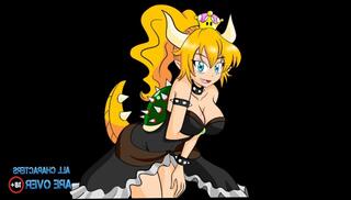 Video 1587125073: furry hentai animation, hentai anime cartoon, hentai anime big boobs, anime hentai big tits, hentai anime comics, furry hentai game, nude anime, naked anime, anime amateur, anime princess, furry mature