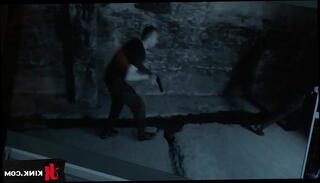 Video 1596167215: honey foxxx, sebastian keys, double anal penetration gangbang, gangbang double penetration fucked, anal rimming finger fucking, fetish double penetration, worship rimming, shemale double anal penetration, cock anal double penetration, pierced nipples fingers, tit slapping nipple, big cock double penetration, worships cock blowjob, finger fucking big boobed, worshipped ts, cum dumpster, male anal fingering, ts busts, ts women, ass thick cock, cum facial, ts cop, gorgeous ts, cock job, cock mouth