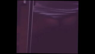 Video 1637409105: femboy solo anal, femboy solo ass, femboy domination, domination rope, sexy femboy ass, solo boy big cock, gay boy solo, sexy perfect femboy, boy solo male, arab gay solo, long cock solo, sexy solo guy, sexy solo man, japanese gay solo, femboy colombia, latino femboy, femboy beauty, solo male exotic, czech domination, european male solo, brazil boy, boy italy, boy germany, big cock spain, canada ass