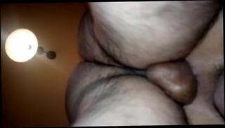 Video 385574101: fucks daddy doggy, doggy fucks gay, amateur doggy fuck, doggy anal fuck, porn doggy, bear doggy, hd doggy