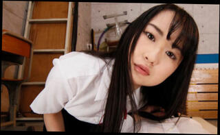 Video 1308244504: hardcore pov threesome, threesomes jav, threesome hardcore porn, threesome vr porn, virgin slut, porn japanese jav, threesome porn asian, asian handjob pov, virgin part 1, virgin experience, hot virgin