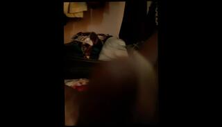 Video 794809903: gay solo male masturbation, solo masturbation big dick, solo big cock masturbation, solo amateur masturbation, big black dick solo, african solo, fucking horny, nigerian big dick