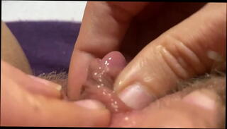 Video 1647946765: clit orgasm closeup, closeup huge, amateur clit orgasm, pussy clit orgasm, orgasm amateur homemade, big clit orgasm