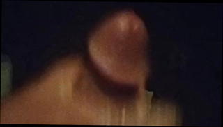 Video 984246401: gay big cock masturbate, cock amateur masturbation, cock stroking masturbating, big dick cam, gay man big cock, big dick first time