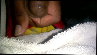 Video 329307803: solo big dick cum, solo big dick cumshot, solo amateur cum, big dick solo male, interracial big dick, solo nut