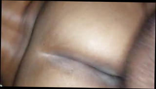 Video 860561101: big ass straight, fat ass, big ass hd
