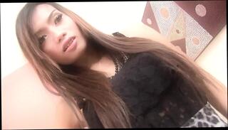 Video 1625325931: shemale fuck anal cum, cock shemale anal fucks, cum anal sex fucking, cock asian shemale ladyboy, shemale fucking guy anal, anal fucking porn, shemale fuck male, fishnet anal fuck, bathroom anal fuck, hd asian anal porn