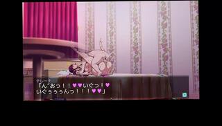 Video 1655789633: hentai animated compilation sex, hentai anime anal creampie, lesbian hentai anime, dildo machine compilation, amateur sex machine dildo, amateur bondage anal creampie, dildo fucking creampie blowjob, fucked hard animated hentai, femboy fuck machine, fucking machine big dildo, amateur lesbians caught, hot anime hentai, bukkake hentai, blonde lesbian dildo, big breasted hentai, caught cheating fucking