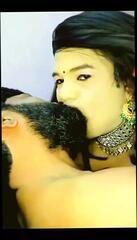 Video 1624243771: crossdresser fucked bareback creampie, sissy crossdresser solo, barebacked fucking anal creampie, thai ladyboy bareback creampie, crossdresser tranny sissy, shemale dominates guy bareback, sissy boy dominated, sissy crossdresser homemade, huge cock bareback creampie, sissy crossdresser cum, amateur sissy crossdresser, sissy trap crossdresser, sissy crossdress japanese asian, young sissy crossdresser, indian crossdresser sissy, mature crossdressers sissys, sissy crossdresser big, girl fuck sissy boy, amateur couple fucking bareback, girl porn amateur creampie, loves bareback anal fucking, small cock shemale solo, beautiful sissy fucked, young man fucked bareback, fucking bareback hd