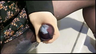 Video 1571369591: crossdresser piss, pee pissing outdoor, crossdresser creampie, crossdresser masturbating cumming, shemale piss cum, cock piss cum, big cock shemale creampie, crossdresser stocking cum, piss sperm, crossdresser lingerie, pissing hd, young crossdresser