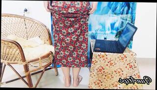 Video 1592991321: milf pantyhose, amateur milf strip, milf webcam strip, milf big ass webcam, big ass milf homemade, indian milf stripping, amateur milf flashing, pantyhose striptease, amateur milf close, ass milf hd, straight milf