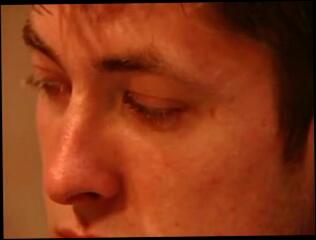 Video 2899604: boy friends daddy, boy two daddies, gay daddy