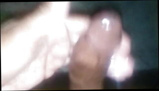 Video 1294286401: daddy masturbate cum, cock daddy cum, amateur daddy cums, daddy big cock cum, big cock handjob cum, gay masturbation cum, black daddy cums, amateur masturbation hd