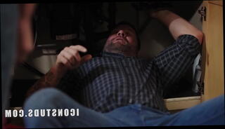 Video 1302352265: twink bareback doggy style, twinks bareback anal sex, bareback twink gay sex, hardcore bareback doggy style, hunk barebacks twink, studs anal bareback, bear twink bareback, studs hot bareback, homo bareback sex, good doggy style, anal plumber