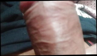 Video 1040563301: skinny boy big cock, skinny gay black boy, skinny latino gay, skinny latino amateur, skinny handjob, blowjob skinny, skinny indian, hd skinny, sex boy penis, gay boy hunk, sex boy hand job, boy helping hand