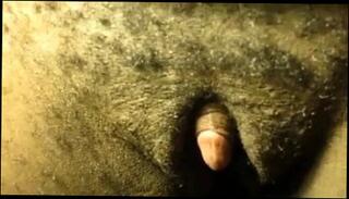 Video 52120201: big clit closeup, closeup masturbation, very closeup, fingering big, amateur girl masturbating, girl masturbation close, ebony girl masturbating, black girl masturbation, straight black amateur, phat clit, wet clit