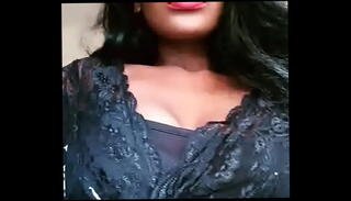 Video 1010155755: domination joi, dominant woman fuck, seduction joi, ebony female domination, erotic hypnosis