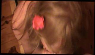 Watch the video about LIPSTICK ON THE DIPSTICK