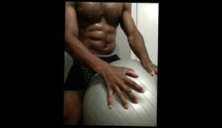 Video 1582001713: solo bbc dirty talk, bbc doggy style fucking, bbc solo moaning, bbc solo cumshot, solo bbc masturbation, rough bbc doggy style, solo male bbc, student doggy style fuck, dick doggy style fucking, doggy style sex cumshot, doggy style hardcore sex, doggy style hardcore amateur, fucking big dick doggy, solo guy dirty talk, standing doggy style sex, doggy styled balls, black dick doggy style, bbc fucks college, men solo cumshot, humped doggy style, muscular bbc