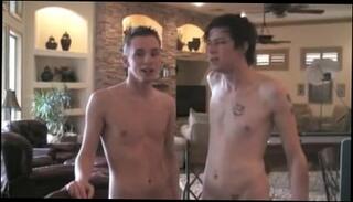 Video 78089004: big cock gay twink, gay twink blowjob, gay twink outdoor, twink toys, twink stories