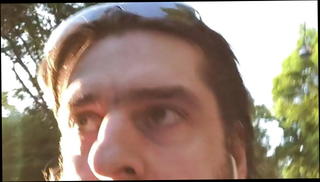 Video 1529451501: gay big cock masturbate, daddy cock gay, amateur gay daddy, daddy bear big cock, muscle daddy cock, gay military cock, cock latino gay, amateur masturbation hd, greek daddy, muscular masturbation