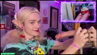 Video 1619934183: femboy dildo solo anal, sissy femboy dildo, anal dildo butt plug, solo anal dildo masturbation, trans femboy sissy, ftm dildo fuck, sissy femboy ladyboy, sissy femboy teasing, sissy toy dildo, big dildo butt plug, sissy femboy amateur, cute sissy femboy, dildo collection, blonde sissy femboy, trans sucks dildo, trans babe dildos, dick butt plug, ts solo babe, slutty femboy, 60fps anal