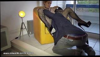 Video 916894101: slut wife cuckold, sex wife cuckold, teen wife cuckold, cuckold hot wife sharing, white wife cuckold, latin cuckold wife, big dick cuckold, big cock cuckold, cuckold big tits, teen straight dick, teen slut screws, biggest white dick