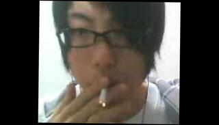 Video 69415585: amateur teen webcam solo, teen boy solo, japanese teen solo, sex