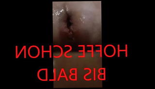 Video 1076074901: foot job humiliation, foot job cum lick, blowjob foot job cum, anal foot fisting, ass foot licking, cunnilingus cum, straight humiliation, german foot job, foot mouth