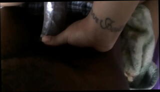 Video 480560365: doggy fucking bbc, femdom doggy, wet pussy fucked doggy, gf fucked doggy, ex bbc, ass ex