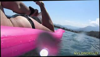 Video 1603422231: crossdresser sissy dildo solo, sexy sissy crossdresser femboy, crossdresser dildo anal piss, foot fetish sexy feet, lingerie nylon pantyhose dildo, nylon stockings foot fetish, pissing peeing fetish, dildo squirting pissing, solo anal dildo amateur, crossdresser femboy ladyboy, crossdresser femboy cum, sissy crossdresser shemale, crossdresser pantyhose ass, ass femboy big dildo, squirt piss orgasm, nylon pantyhose high heels, pee pissing outdoor, young sissy femboy, public foot fetish, foot fetish hd, femboy cums hands, sissy prostitute, public beach pissing