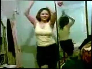 Video 237911601: sexy straight, sexy arab dance, sexy spandex, wearing sexy