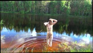 Video 1023956703: softcore solo, naked nude nudist, nude amateur solo, soft amateur solo, softcore erotic, solo male nude, big dick solo male, solo male big cock, big balls solo, solo amateur blonde, nudist outdoor, public nudist, romantic softcore, solo outside, solo natural, nude swimming