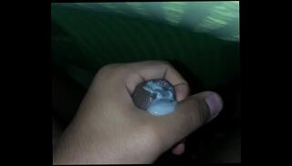 Video 821165645: dick solo masturbating cumming, solo cock masturbation cum, horny solo boy, solo boy handjob, solo boy fucking, solo big dick cum, hot bukkake boys, cute horny boy