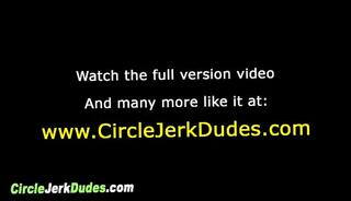 Video 181787795: gay amateur anal sex, hardcore gay anal sex, gay anal sex blowjob, gay anal sex masturbation, gay anal sex straight, hardcore gay handjob, amateur ass fucked, amateur college gay, gay sex hd, amateur guy fucking