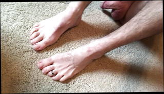 Video 1516317401: bare feet toes, gay ass feet, gay daddy feet, gay feet cock, feet big ass, amateur feet, american feet, feet hd, nude penis, ass spread