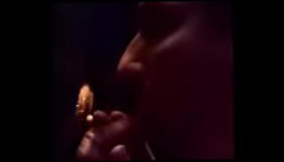 Video 170273345: blow gay, soft gay