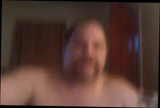 Video 321807201: amateur gay daddy, amateur gay masturbation, daddy bear masturbation, gay man daddy, gay dads, daddy load, daddy eats, daddy steps