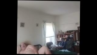 Video 1663866425: cbt dick, pump play, boy small dick, women boy