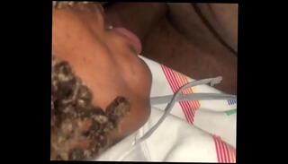 Video 1015599735: suckin dick, public car blowjob, ebony car blowjob, black car blowjob, exotic blowjob, blowjob head