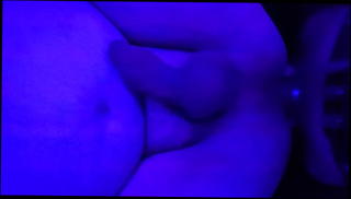 Video 1519276701: skinny couple fucking, skinny gays fuck, daddy fucks skinny, skinny anal fuck, cock fucking skinny, skinny anal sex, skinny german fucked, fat fucks skinny, skinny big cock, bear skinny, skinny friend, skinny small, hd skinny, mate fucked sex, fuck cowboy