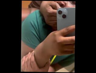 Video 1597838313: hardcore sex cumshot, amateur hardcore cumshot, blowjob cumshot hardcore, backshots cumshot, ebony amateur sex, rough sex cumshot, public sex cumshot, hardcore hospital