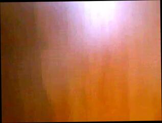 Video 354680901: webcam masturbation gay, nude naked, naked jerking, gay outdoor masturbation, handjob webcam, smoking naked