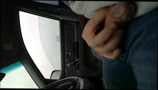 Video 368949501: student masturbating, gay public masturbation, gay man masturbating