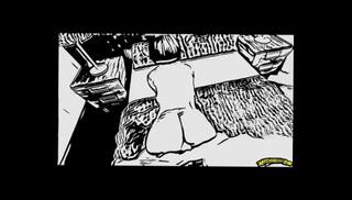 Video 1617931073: 3d animation futanari, 3d cartoon animated, creampie 3d animation, barebacked fucking anal creampie, 3d anime shemale, 3d animation dick, cock 3d animation, titted 3d anime, ass 3d animation, cartoon anime big tits, 3d animation blowjob, 3d futa ass, amateur bareback creampie, fetish anime, big boob fucked bareback, petite anal creampie, animated virtual, babysitter creampie, petite ass 18 anal, shemale story
