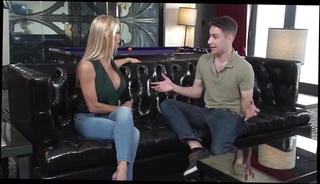 Video 1426915401: alexis fawx, stepmom stepson, mom horny stepson, mom big tit stepmom, sexy horny stepmom, big tits hot stepmoms, stepson family, mother stepson, hot american stepmoms, horny straight, mom craves, horny prick