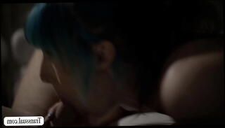 Video 1596740105: stepmom stepson, ts stepmom analed, tranny shemale ladyboys blowjob, shemale ladyboys blowjob fuck, ass fucking tranny shemale, cock tranny fucks girl, ass hardcore tranny fucked, tits ladyboy ass fucked, hot tranny shemale ladyboys, tranny deep throats cock, hardcore deep throat porn, hardcore deep throat sex, tattooed tranny ass fucked, big ass ladyboy shemale, blowjob porn super cock, shemale kissing girl, lingerie ladyboy ass