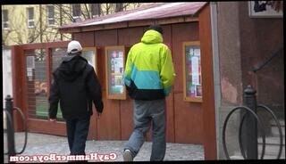 Video 445276845: twink bareback doggy style, bareback twink gay sex, twink amateur bareback, bareback twink cock, twinks bareback cumshot, doggy sex closeup, barebacking european twink, college twink barebacking, gay closeup masturbation, twink amateur tugs, gay twink shaved, tattooed amateur bareback, barebacks pierced