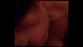 Video 64895005: amateur